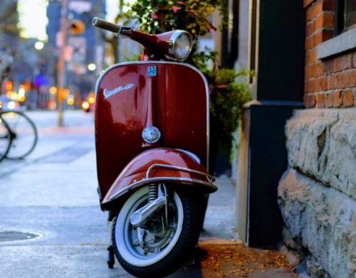 彰化機車借款免留車當日撥款，軍公教優惠利息1%